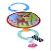 Simba 104010114 Baby Toy view 1