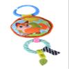 Simba 104010114 Baby Toy view 2