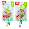 Simba 104010114 Baby Toy view 3