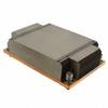 DHS-B10670-04A, Heat Sinks, LGA2011 Cooler for Xeon SandyBridge-E (130W) view 1