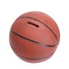 GYFCYGG Student Basketball Piggy Bank can Store The Desktop Ornaments Resin Crafts Gift ( Color : Basketball Piggy Bank ) view 1