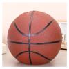 GYFCYGG Student Basketball Piggy Bank can Store The Desktop Ornaments Resin Crafts Gift ( Color : Basketball Piggy Bank ) view 2