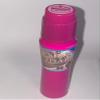 Generic Purple Birthday Cake Bingo Marker Dauber Stamper view 1