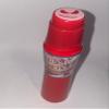 Red Halloween Goblin Bingo Marker Dauber Stamper, 1.86oz view 1