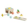 Classic World Hello Educational Set from 6 to 12 Months view 1