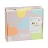 Classic World Hello Educational Set from 6 to 12 Months view 3