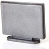 1/12 Dollhouse Miniature Tv Television with Remote Dollhouse Furniture Accessory Useful and Practical view 4