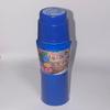 Blue Halloween Ghost Charm Bingo Marker Dauber Stamper view 1
