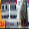 Takara Tomy Plarail Keio Liner (Keio 5000 Series) view 3