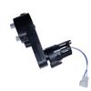 6 Volt Motor Gearbox for Yamaha YFZ 450 Kid Trax Disney Frozen Toddler Quad Kids Ride On Car view 2