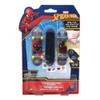 Spider-Man Fingerboards avec accesoires view 1