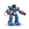 AMO TOYS Xtreme Bots - Elite Bot (390974) view 1