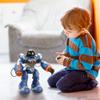 AMO TOYS Xtreme Bots - Elite Bot (390974) view 3