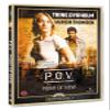 P.O.V. - Point of View view 1