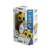 AMO TOYS Xtreme Bots - Andy (380970) view 1