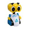 AMO TOYS Xtreme Bots - Andy (380970) view 2