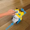 AMO TOYS Xtreme Bots - Andy (380970) view 4