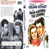The Shop Around The Corner (1940) DVD James Stewart view 2