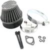 Air Filter kit Fit 23-71CC for 1/5 HPI Baja Losi 5T FG GoPed view 1