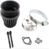 Air Filter kit Fit 23-71CC for 1/5 HPI Baja Losi 5T FG GoPed view 2
