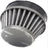 Air Filter kit Fit 23-71CC for 1/5 HPI Baja Losi 5T FG GoPed view 4