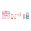 Disney Princess Style Collection Travel Backpack Role Play Toy, Ready for a Trendy Stylish Outdoor Adventure! view 2