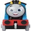 Thomas & Friends Toy Train Diecast Metal Engine 8cm Push-Along Vehicle - Thomas view 4