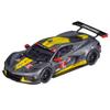 Carrera 23912 Chevrolet Corvette C8.R No.4 1:24 Scale Digital Slot Car Racing Vehicle Digital Slot Car Race Tracks view 1