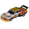 Carrera 30956 BMW 3.5 CSL No.4 Silverstone 6h 1977 1:32 Scale Digital Slot Car Racing Vehicle Digital Slot Car Race Tracks view 1