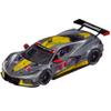 Carrera 30961 Chevrolet Corvette C8.R No.4 1:32 Scale Digital Slot Car Racing Vehicle Digital Slot Car Race Tracks view 1