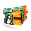 XSHOT Skins Dread Foam Dart Blaster - Camo, 24 Darts by ZURU view 2