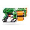 XSHOT Skins Dread Foam Dart Blaster - Camo, 24 Darts by ZURU view 3