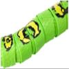 Robo Alive King Python by ZURU (Frustration Free Packaging) Battery-Powered Robotic Snake , Interactive Kids Toys, Giant Prank Snake Toy for Boys, 31 Inches view 3