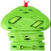 Robo Alive King Python by ZURU (Frustration Free Packaging) Battery-Powered Robotic Snake , Interactive Kids Toys, Giant Prank Snake Toy for Boys, 31 Inches view 4