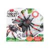 Robo Alive Giant Tarantula by ZURU Battery-Powered Robotic Interactive Electronic Spider That Moves and Crawls, Comes with Web Slime, Prankst Toys for Boys, Kids, Teens view 2