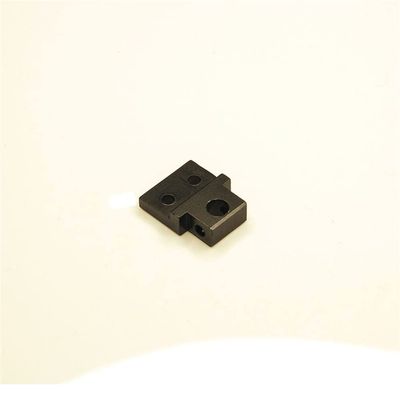 Tenshock Mini Mono Steering Seat for RC Boat Mini Scord Mini-DOM 06015D Rudder TS-BP02210002