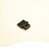 Tenshock Mini Mono Steering Seat for RC Boat Mini Scord Mini-DOM 06015D Rudder TS-BP02210002 view 1