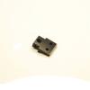 Tenshock Mini Mono Steering Seat for RC Boat Mini Scord Mini-DOM 06015D Rudder TS-BP02210002 view 3