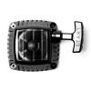 LICHIFIT Pull Start Starter for HPI 5B 5T ROVAN Baja RC KM Losi Assembly 23 26 29CC 30CC RC Car Accessories view 4