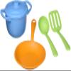 Chef Set-CB view 1