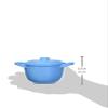 Chef Set-CB view 2