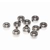 2x5x2.5mm | MR52-ZZ (10 Metal Shield Bearings) view 1