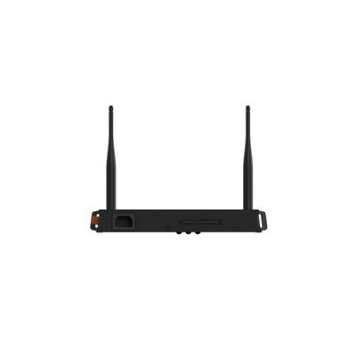 ViewSonic VIEWBOARD OPS-C I5 Slot-in PC