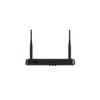 ViewSonic VIEWBOARD OPS-C I5 Slot-in PC view 1