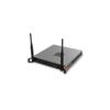 ViewSonic VIEWBOARD OPS-C I5 Slot-in PC view 2