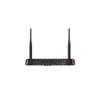 ViewSonic VIEWBOARD OPS-C I5 Slot-in PC view 3