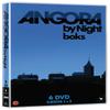 NORDISK FILM Angora by Night - All Seasons - 6DVD view 1