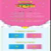 WJSN CHOCOME - Super Yuppers! [ver 1+2 Full Set] (2nd Single Album) 2 Albums+Pre Order Limited Benefits+BolsVos K-POP eBook (28p),1EA BolsVos Sticker for Toploader, Photocards view 4