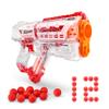 XSHOT Chaos Faze Respawn (12 Dart Balls) by ZURU X Faze Clan, XSHOT Foam Dart Blaster, Toy Blaster, 100Ft/30, Toys for Kids, Teens, Adults view 1