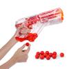 XSHOT Chaos Faze Respawn (12 Dart Balls) by ZURU X Faze Clan, XSHOT Foam Dart Blaster, Toy Blaster, 100Ft/30, Toys for Kids, Teens, Adults view 3